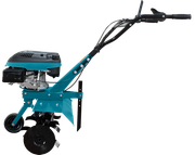 Бензиновий культиватор KS 4HP-70