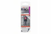 Пиляльне полотно Bosch Carbide Multi-Material AIZ 32 APT, 32x40 мм, 10 шт. (2608664216)