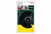 Сегментоване пиляльне полотно Bosch Starlock Promoline ACZ 85 МТ4 (2607017350)