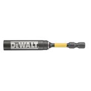 Магнітний тримач біт (вставок) Flextorq IMPACT DeWALT DT7523