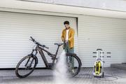 Акумуляторна мінімийка Karcher OC 6-18 Premium (без АКБ та ЗП) (1.328-520.0)