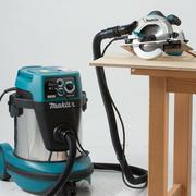 Пилосос Makita VC2211MX1