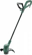 Тример Bosch EasyGrassCut 26 (06008C1J00)