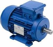 Фрезерний верстат Scheppach Molda 5.0f (380)