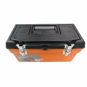 Акумуляторний дриль-шурупокрут AEG BS18G2Li-KIT5X