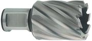 Корончаті свердло Metabo Weldon 19 HSS 32х30 мм (626520000)