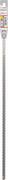 Бур Bosch SDS plus-5X 10x400x460 мм (2608833803)