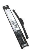 Щітка склоочисника Bosch Robert Aerotwin Retro (AR13U) 340 мм (3397008638)