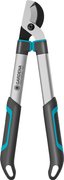 Сучкоріз Gardena EasyCut S, 45 мм (12030-20.000.00)