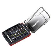 Набір біт Metabo, 32 шт (626696000)