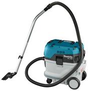 Акумуляторний пилосос Makita XGT VC007GLZ01 (без АКБ та ЗП)