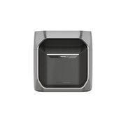 Додаткова батарея EcoFlow DELTA 3 Extra Battery