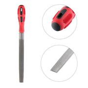 Набір напилків 5 шт. INTERTOOL HT-3705