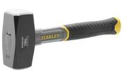 Міні-кувалда Stanley (STHT0-54128)