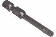 Біта Bosch Extra Hard T20, 49 мм (2607001636)