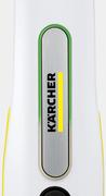Пароочисник KARCHER SC 3 UPRIGHT (1.513-530.0)