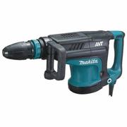 Відбійний молоток Makita HM1213C