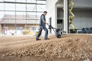 Мінімийка Karcher HD 8-23 G Classic