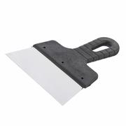 Шпатель 150 мм Intertool (KT-2150)