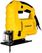 Лобзик Stanley SJ60