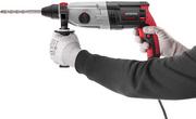 Перфоратор INTERTOOL WT-0172