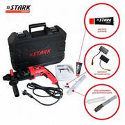 Перфоратор STARK RH-930 PROFI (140930010)
