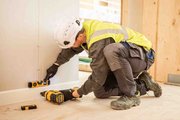 Рівень TORPEDO з алюмінію довжиною 230 мм з 3 капсулами і магнітами DeWALT DWHT0-43003