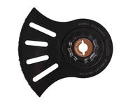 Занурювальне пильне полотно Makita 100мм MACZ145MT4 SL-MAX (B-66547)