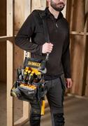 Сумка відкритого типу DeWalt DWST83541-1