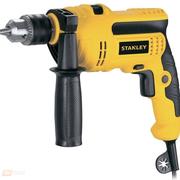 Дриль ударний Stanley STDH5510