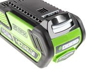 Акумулятор Greenworks G40B4 (29727)