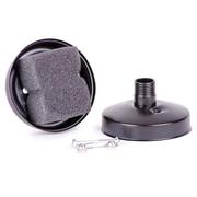 Фільтр повітряний для компресора Intertool М20 (PT-9075)