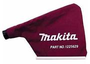 Пилозбірник Makita для шліфувальної машини 9403 (122562-9)