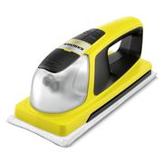 Віконний пилосос Karcher KV 4