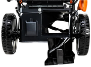 Бензинова газонокосарка GTM LM53-SP-V (83279)