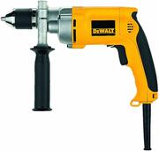 Дриль DeWALT DW246