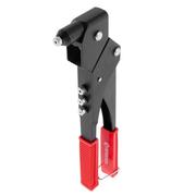 Пістолет заклепувальний INTERTOOL RT-0003