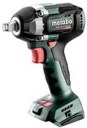 Комплект акумуляторних інструментів Metabo COMBO SET 2.9.3 18V (685203000)