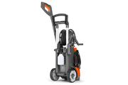 Мийка високого тиску Husqvarna PW 360 (9676778-01)