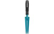 Совок для бур'янів 14.5 см Gardena Classic Ergo (08935-20.000.00)