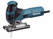 Лобзик Makita 4351CT