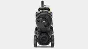 Мінімийка Karcher K 7 Premium Full Control