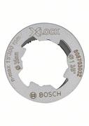 Алмазна коронка Bosch Dry Speed ​​X-LOCK 35 мм (2608599035)