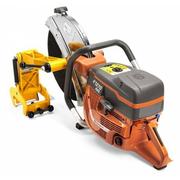 Затискач рейкоріза Husqvarna RA10 (5062266-11)