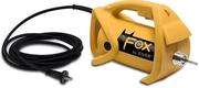 Вібратор для бетону ENAR FOX AVMU (297800)
