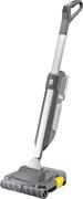 Підлогомийна машина Karcher BR 30/1 C Bp Pack, 18В/2.5 Аг (без АКБ та ЗП) (1.783-055.0)