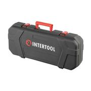 Шабельна пила INTERTOOL WT-0401