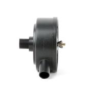 Повітряний фільтр Intertool M20 (PT-9081)