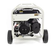 Бензиновий генератор Matari MH10000EA