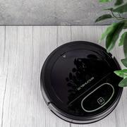 Робот-пилосос Grunhelm GRVC-T1000